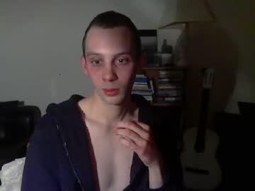 xtb619 chaturbate