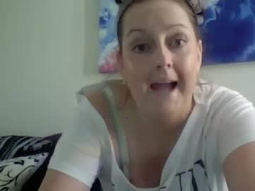 xtcellie chaturbate