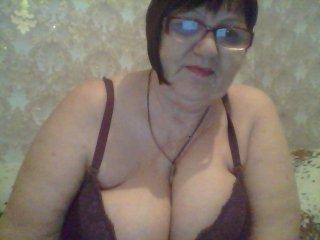 xtonya58 bongacams