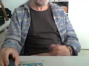 xtrhrylvr chaturbate