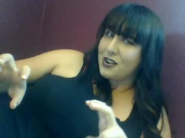 xvelvetkittenx chaturbate