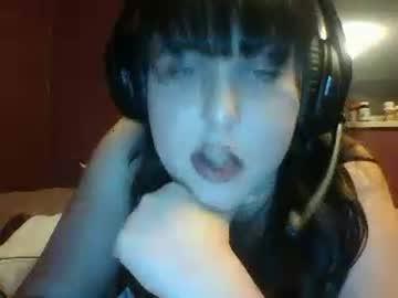 xvelvetkittenx chaturbate