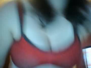 xvelvetkittenx chaturbate