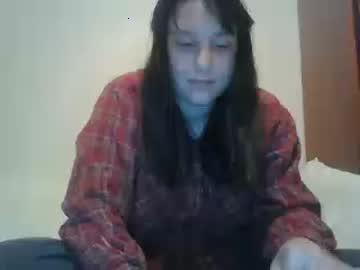 xvelvetkittenx chaturbate