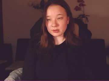 xx_jane_xx chaturbate