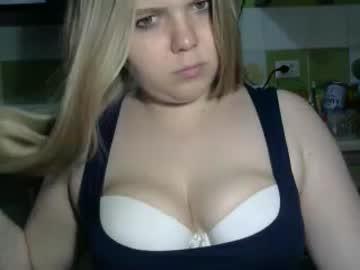 xx_jill_6969 chaturbate