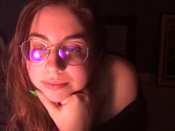 xxbambiigirlxx chaturbate