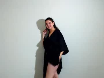 xxdreamcatcher22 chaturbate