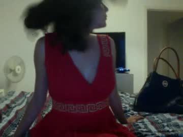 xxfairyxx chaturbate