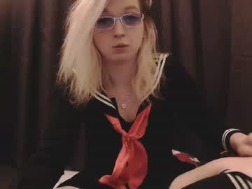 xxfaythxx chaturbate