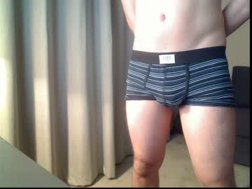 xxnew_jockxx chaturbate