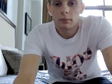 xxslenderknifexx chaturbate