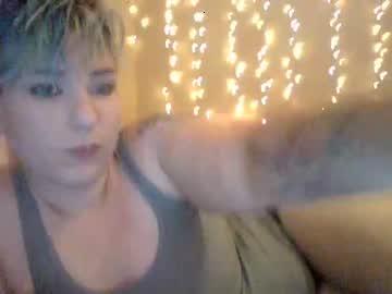 xxwhimseyxx chaturbate