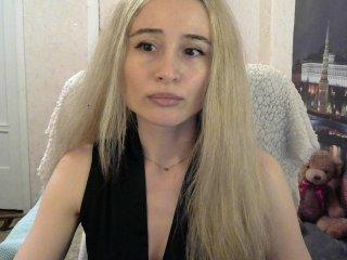 xyliganka777 bongacams