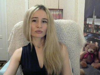 xyliganka777 bongacams