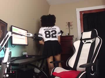 xzoeygirlx chaturbate