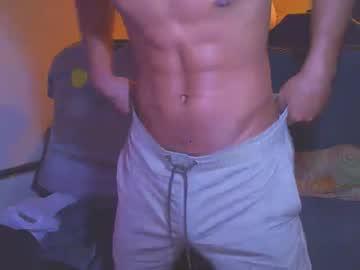 y0ungmanlt chaturbate