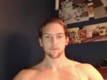 y0ursuperman chaturbate