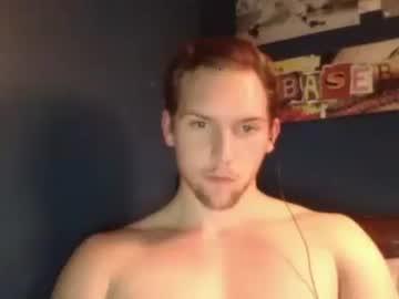 y0ursuperman chaturbate