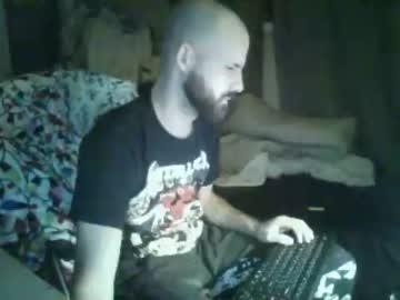 yaboydoozie chaturbate