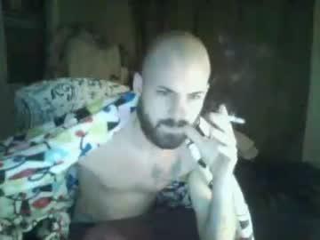 yaboydoozie chaturbate