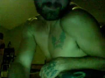 yaboydoozie chaturbate