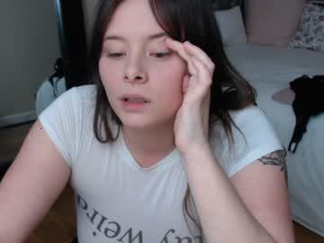 yafavcouplee chaturbate