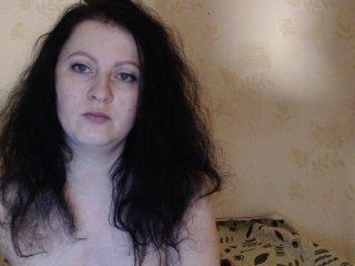 Yaga-Baba5 bongacams