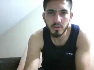 yagiz31 chaturbate