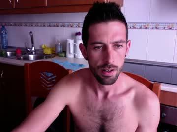 yago86 chaturbate