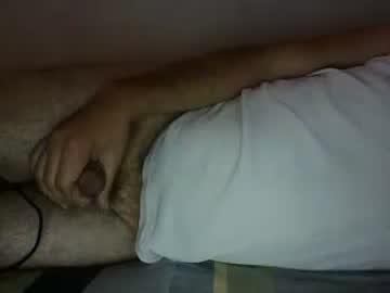 yahia0000 chaturbate