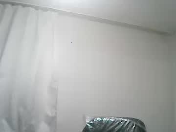 yahsjahsjhajks8754 chaturbate