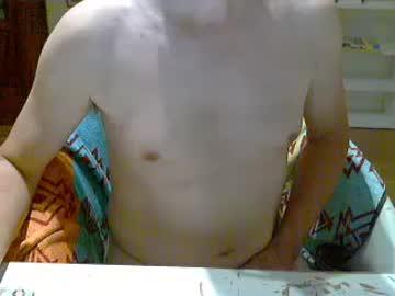 yakafun63 chaturbate