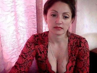 yakovenko1982 bongacams