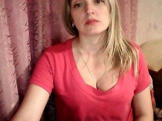 yakovenko1982 bongacams