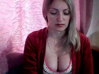 yakovenko1982 bongacams