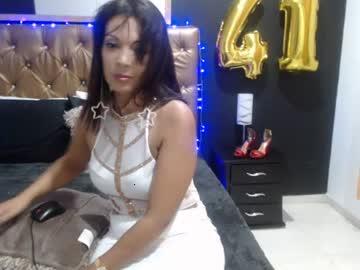 yalena06 chaturbate