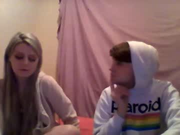 yallsfavcouple chaturbate