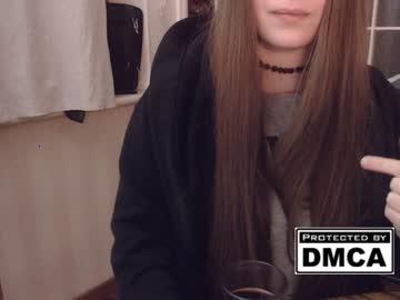 yama_niyama chaturbate