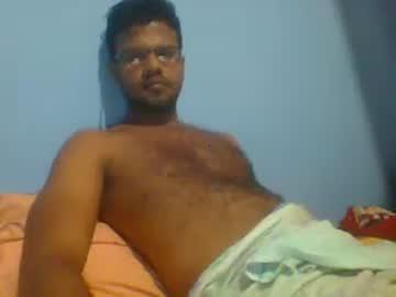 yamahaaasexchat chaturbate