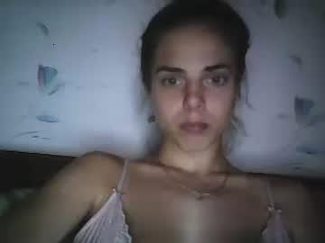 yamireti chaturbate