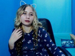 YanaExtra bongacams