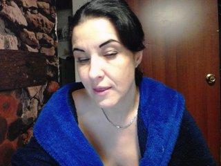 yanaXXX bongacams