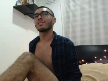 yandel_boy chaturbate