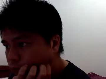 yang_m_s1006 chaturbate