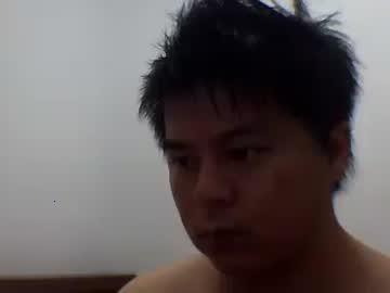 yang_m_s1006 chaturbate