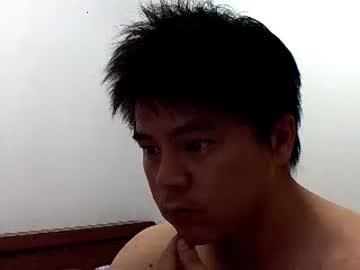 yang_m_s1006 chaturbate