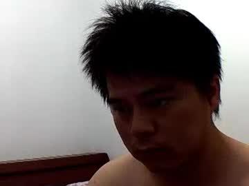 yang_m_s1006 chaturbate