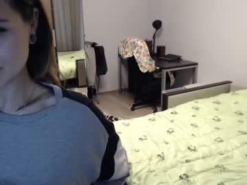 yanglittlebaby chaturbate