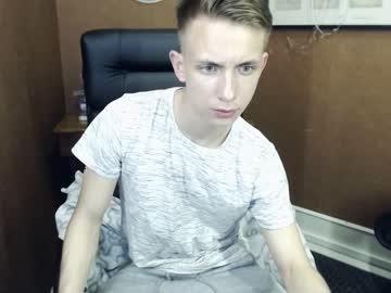 yani_xxx chaturbate